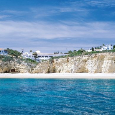 vila vita parc luxury resort algarve,