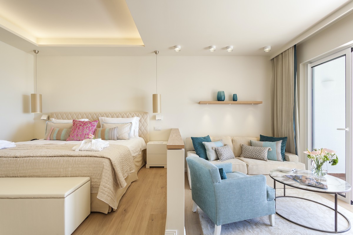 vila vita parc residence