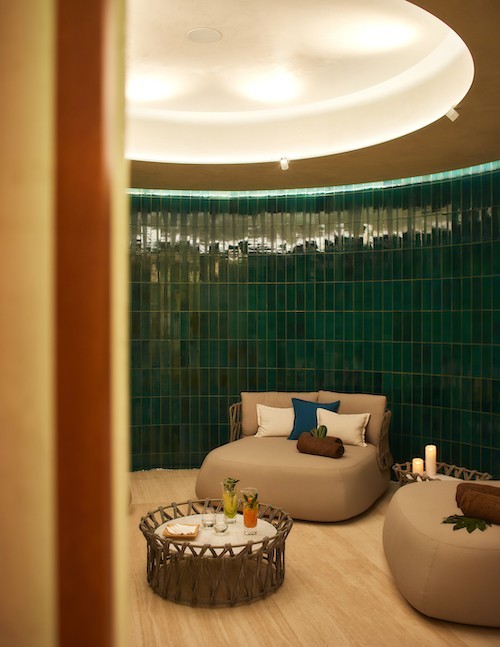 vila vita parc spa sisley