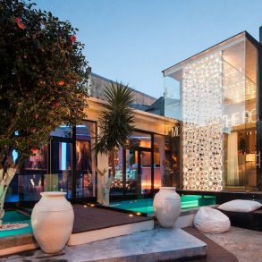 eskada nightclub porto