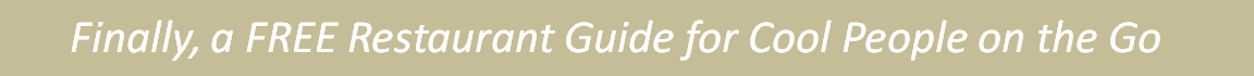 eBook Landing Page Header 1