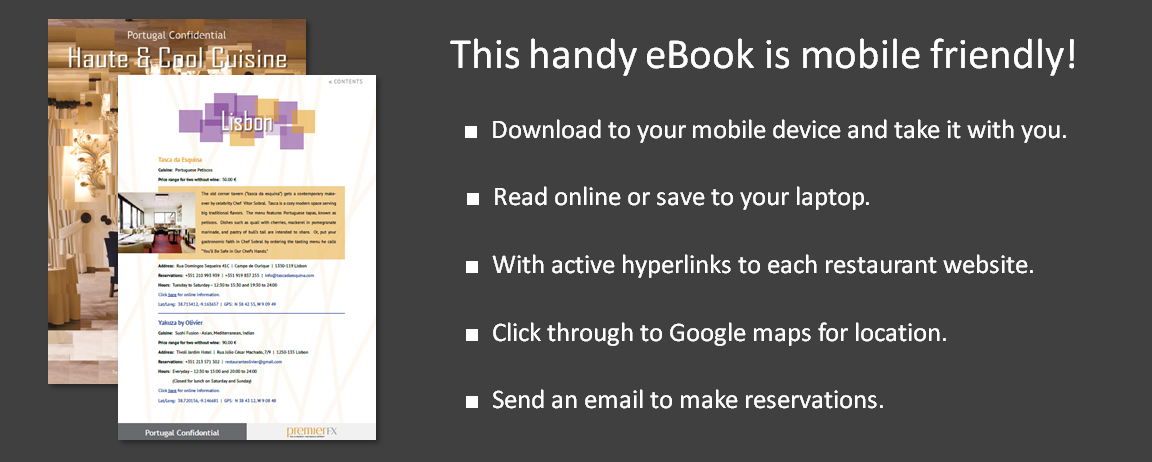 eBook Landing Page Selling Points 2