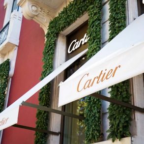 cartier lisbon avenida da liberdade