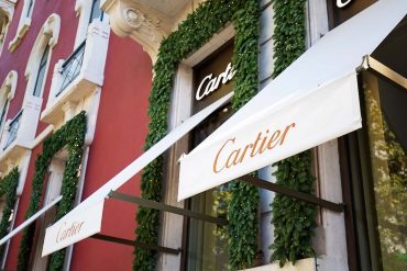 cartier lisbon avenida da liberdade