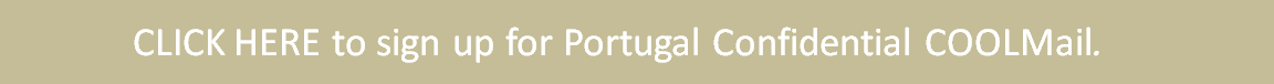 CoolMail