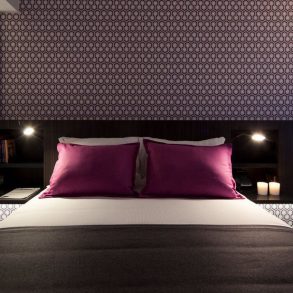 inspira santa marta boutique hotel lisbon