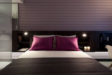 inspira santa marta boutique hotel lisbon