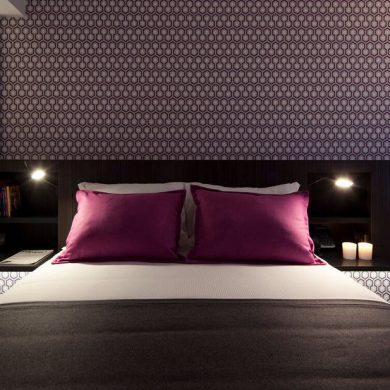 inspira santa marta boutique hotel lisbon