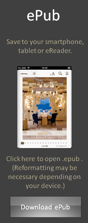 epub