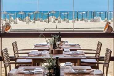 vila vita parc arte nautica