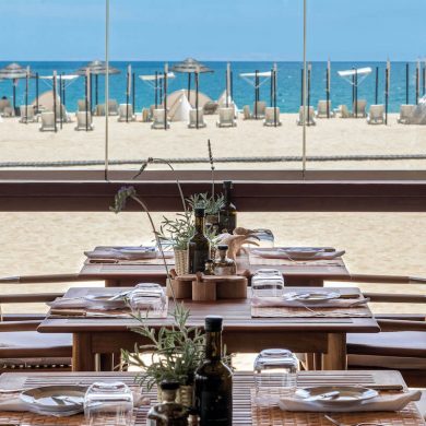 vila vita parc arte nautica