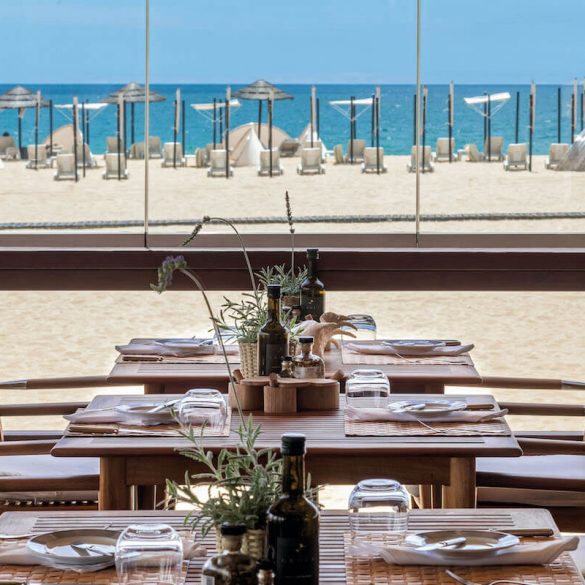 vila vita parc arte nautica