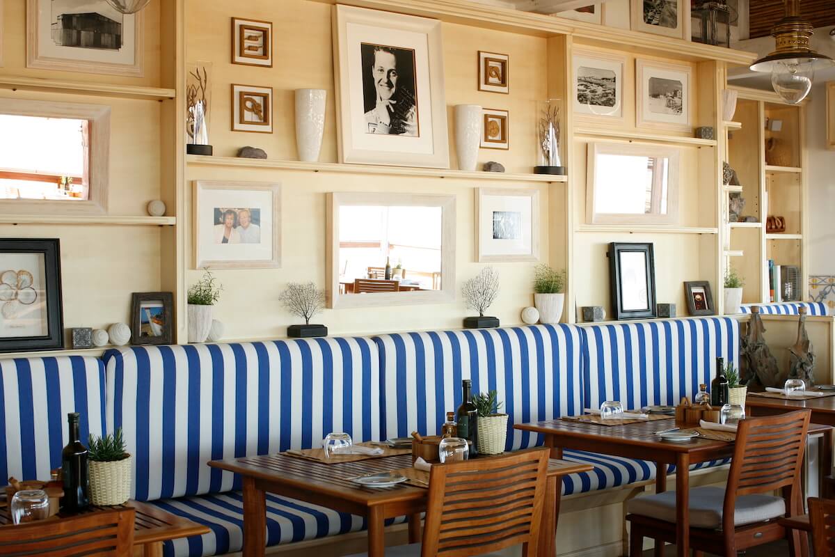 arte nautica vila vita parc