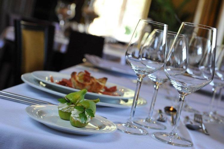 quinta da palmeira country house spa cerdeira central portugal,