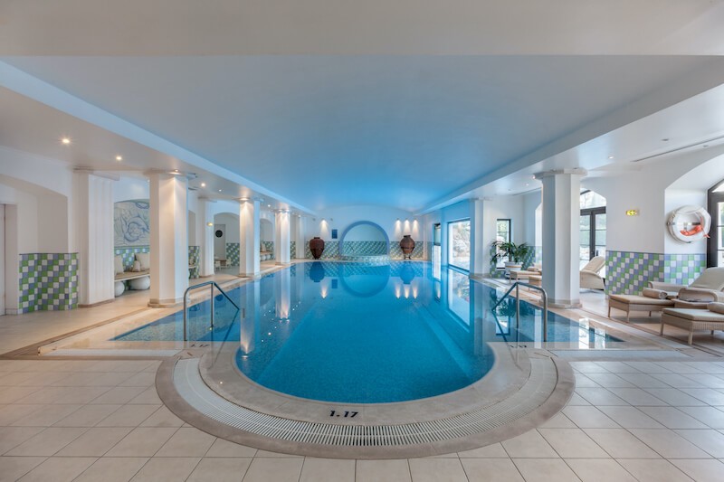 vila vita parc delfim