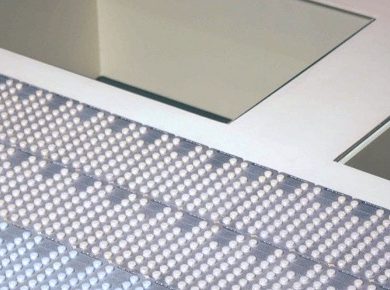 joana vasconcelos valium bed, Colecção António Cachola at the Museu de Arte Contemporanea,