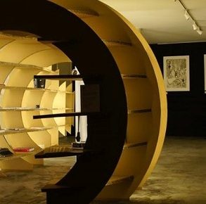 Mona Ideas Store lisboa lisbon