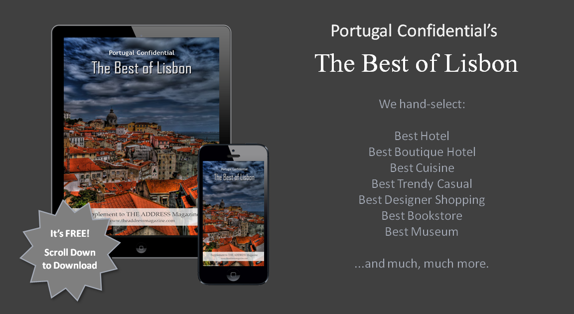 Landing Page Elements - Lisbon Guide 2a