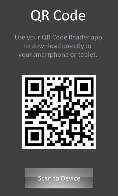 Landing Page Elements - Lisbon Guide 4b1