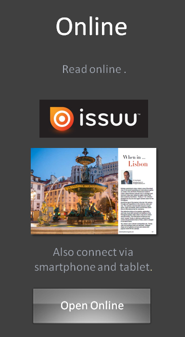 Landing Page Elements - Lisbon Guide 4c