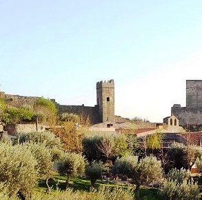 marialva portugal, aldeias historicas de portugal, historic villages portugal,
