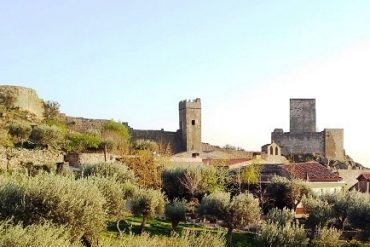 marialva portugal, aldeias historicas de portugal, historic villages portugal,
