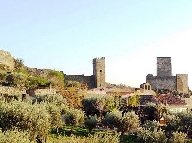 marialva portugal, aldeias historicas de portugal, historic villages portugal,