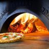 mercantina napoli pizza lisbon lisboa,