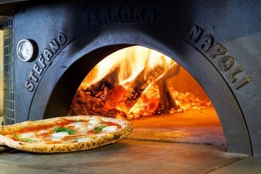 mercantina napoli pizza lisbon lisboa,