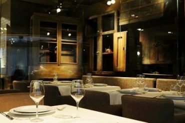 restaurante memorail leça da palmeira porto portugal