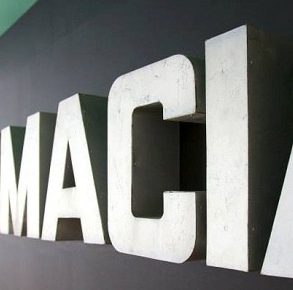 Lisboa Restaurante Pharmacia lisbon, pharmacy drug store theme restaurant,