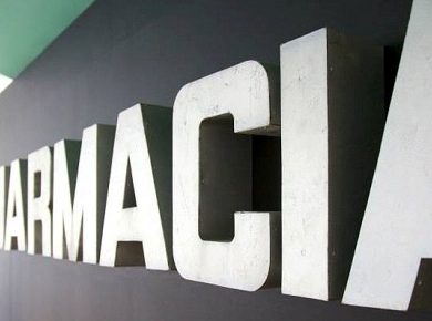 Lisboa Restaurante Pharmacia lisbon, pharmacy drug store theme restaurant,