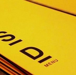 lsd largo de sao domingo porto