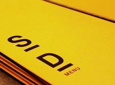 lsd largo de sao domingo porto