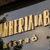 Champanheria da Baixa Bistro