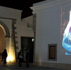 Citadela Art District Pousada Cascais lisbon portugal