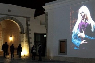 Citadela Art District Pousada Cascais lisbon portugal