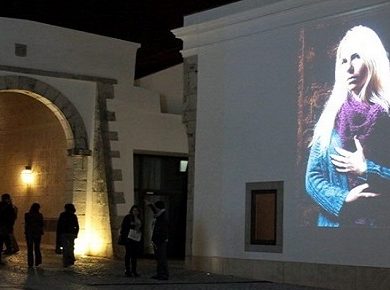 Citadela Art District Pousada Cascais lisbon portugal