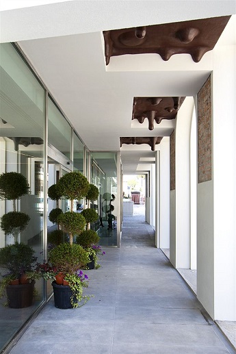 Fabrica do Chocolate hotel, viana do castelo ,