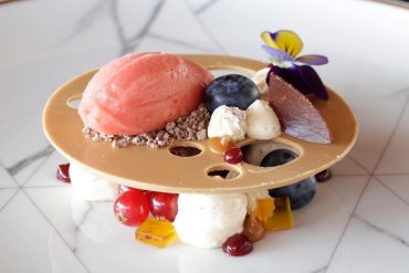 casa da cha da boa nova