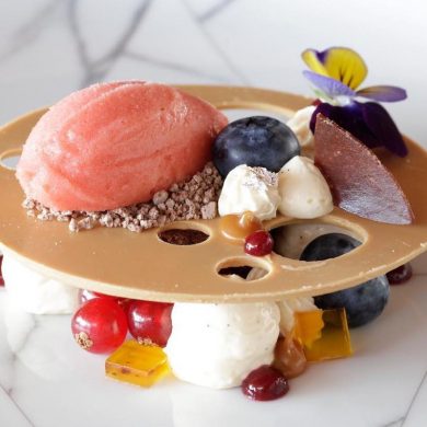 casa da cha da boa nova