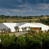 land vineyards resort, luxury hotel alentejo
