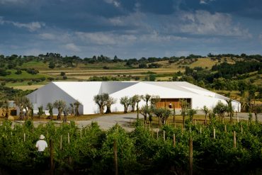 land vineyards resort, luxury hotel alentejo