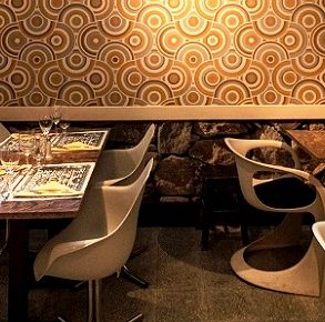 Bistro Edelweiss Lisbon Lisboa