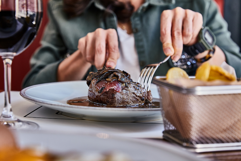 cantinho avillez porto