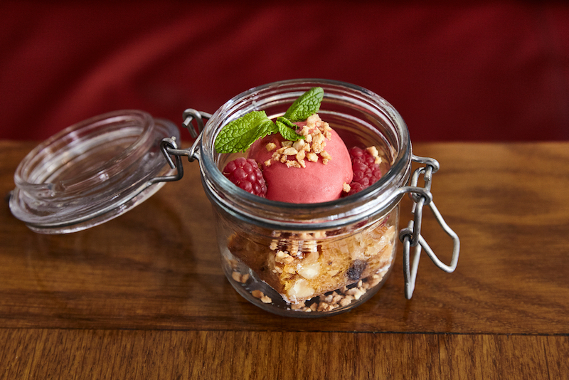 jose avillez toucinho do ceu