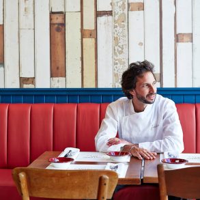 cantinho do avillez porto