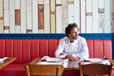 cantinho do avillez porto