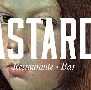 o restaurante bastardo internacional design hotel lisboa lisbon