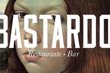 o restaurante bastardo internacional design hotel lisboa lisbon